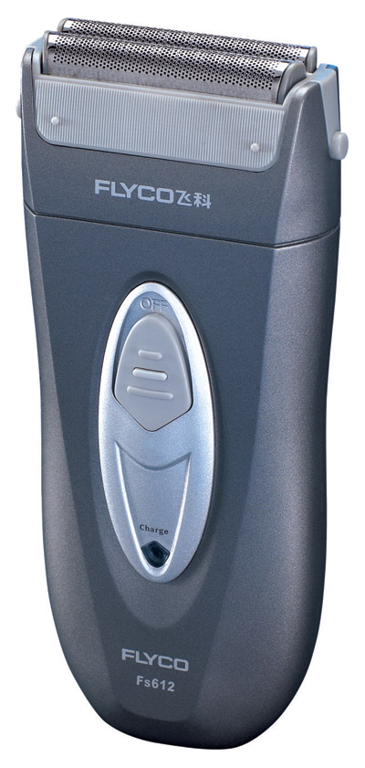  Men`s Shaver ( Men`s Shaver)
