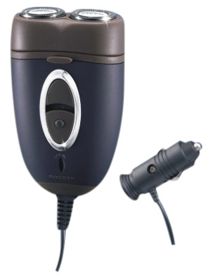  Men`s Shaver (Men`s Shaver)