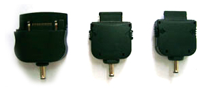  PDA Adapter