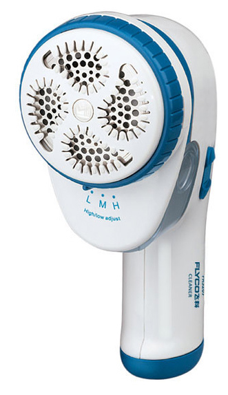  Lint Remover (Линт Remover)