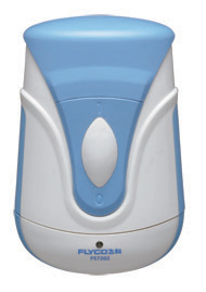  Ladies` Shaver (Женские бритвы)