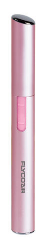  Ladies` Shaver (Женские бритвы)