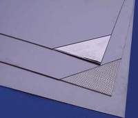  Reinforced by Metal Expanded Graphite Sheet ( Reinforced by Metal Expanded Graphite Sheet)