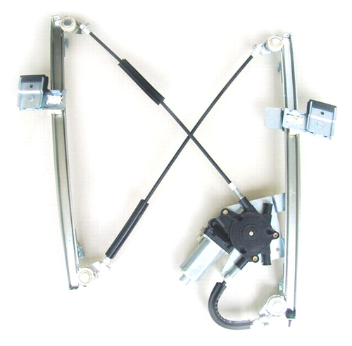  Electric Window Lift Motor (Window Lift Electric Motor)