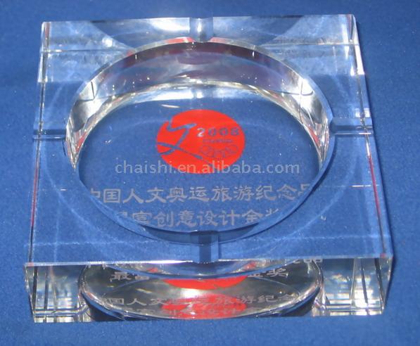  Crystal Craft ( Crystal Craft)
