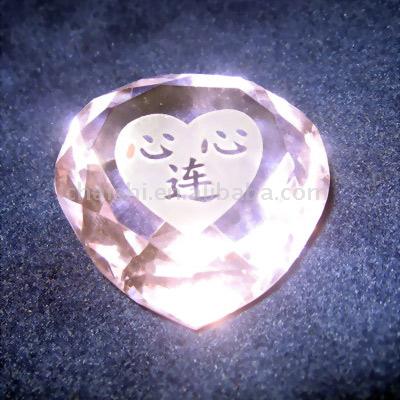  Crystal ( Crystal)