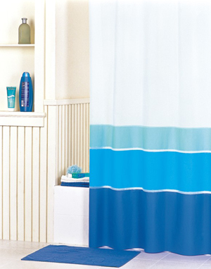  Shower Curtain ( Shower Curtain)