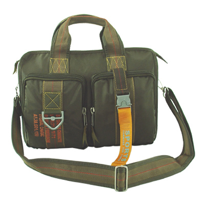  Nylon Bag ( Nylon Bag)
