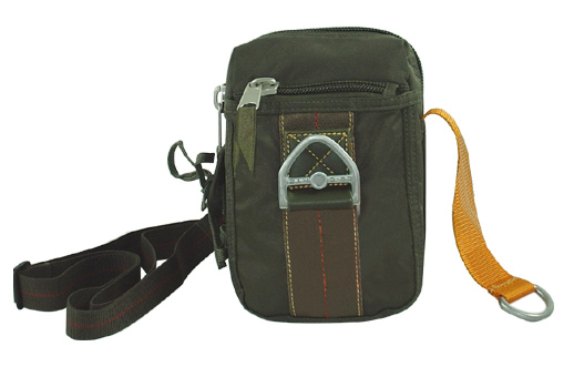  Nylon Bag ( Nylon Bag)