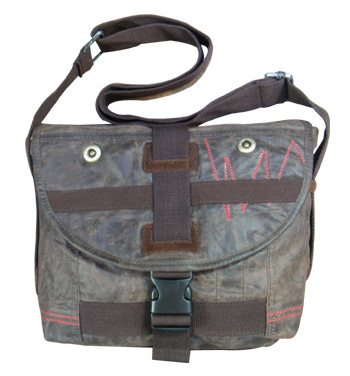  PU Bag ( PU Bag)
