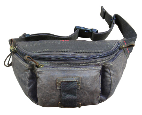  PU Bag ( PU Bag)