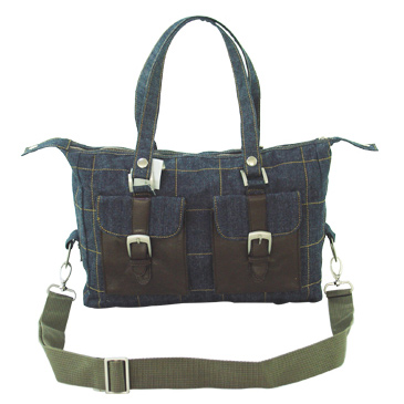  Jean Bag ( Jean Bag)