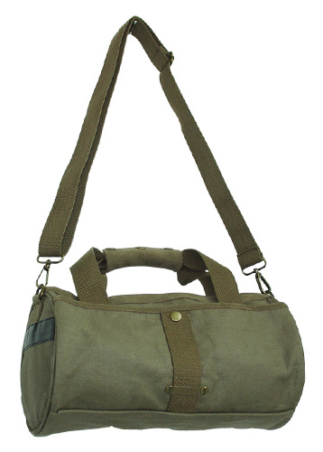 Canvas Bag ( Canvas Bag)