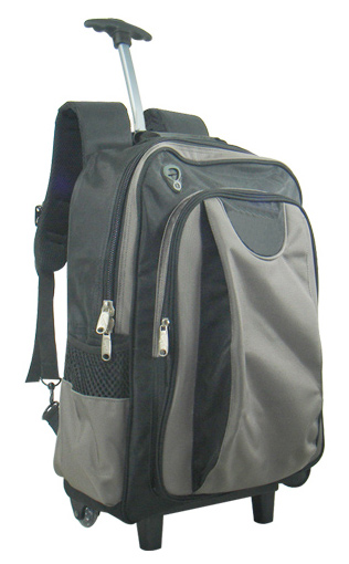  Trolley & Luggage ( Trolley & Luggage)