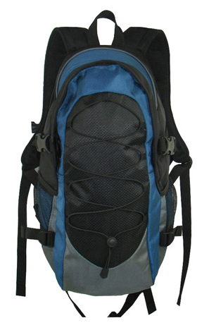  Backpack ( Backpack)