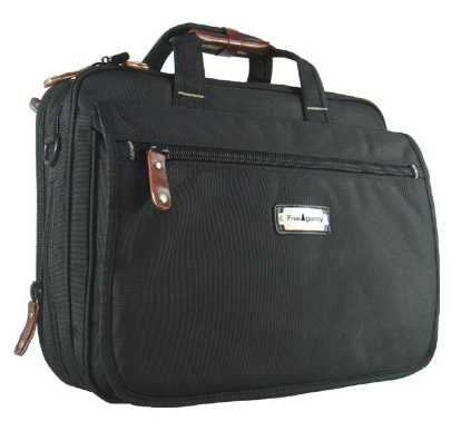  Briefcase ( Briefcase)