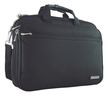  Briefcase ( Briefcase)