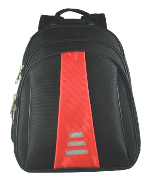 Computer Bag ( Computer Bag)