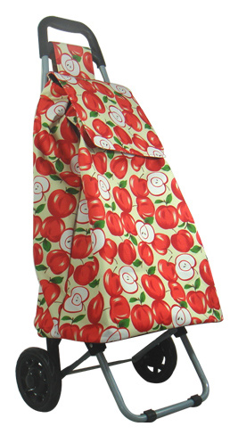  Shopping bag ( Shopping bag)