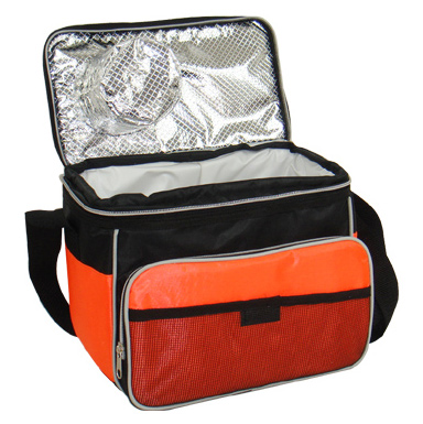  Cooler Bag ( Cooler Bag)
