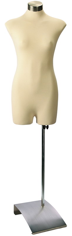  Torso ( Torso)