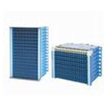  Testing Terminal Block ( Testing Terminal Block)