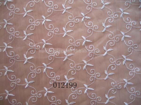  Lace ( Lace)