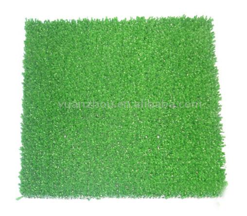  Landscaping Artificial Lawn ()
