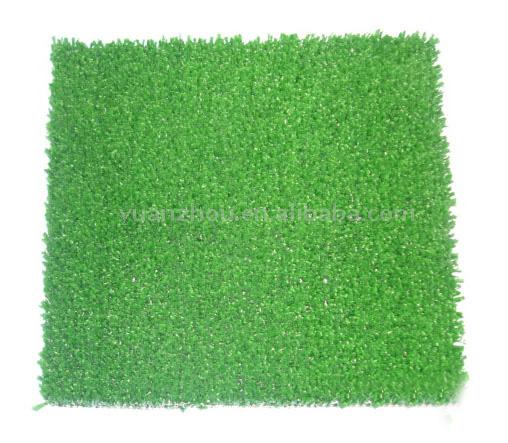  Landscaping Artificial Lawn (Landscaping gazon artificiel)