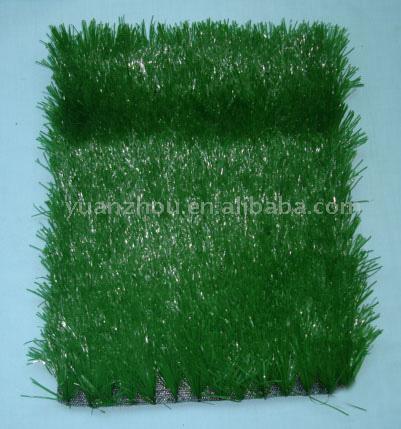  Landscaping Artificial Lawn (Landscaping gazon artificiel)