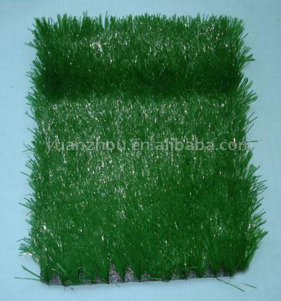  Landscaping Artificial Lawn ()