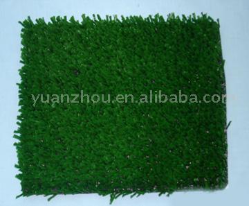  Landscaping Artificial Lawn (Ландшафтный искусственный газон)