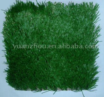  Landscaping Artificial Lawn ( Landscaping Artificial Lawn)