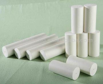  Wow Bandage
