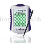  Touch Panel Chess Game Player