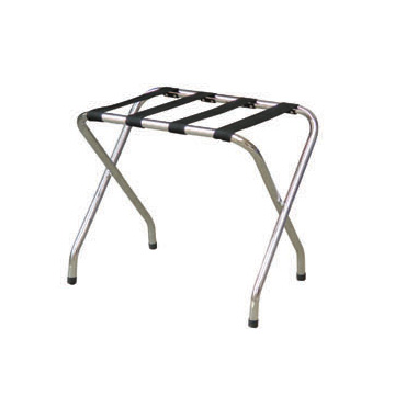  Luggage Rack