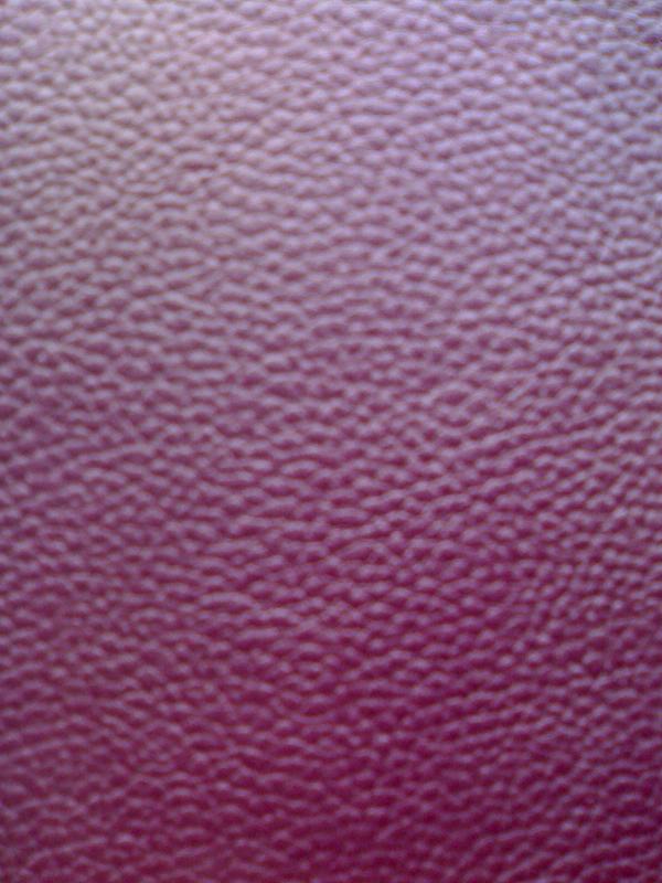  PU Leather for Sofa (PU кожа для дивана)