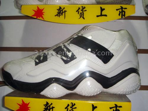 Sport Schuhe (Sport Schuhe)