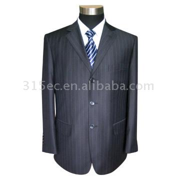  Suits ( Suits)