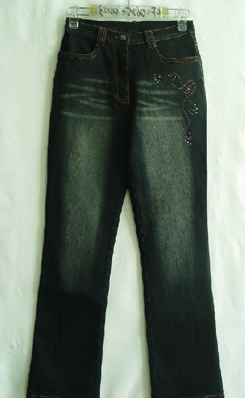  Jeans ( Jeans)