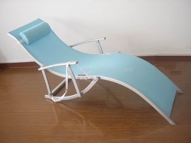  Beach Chair (Be h Chair)