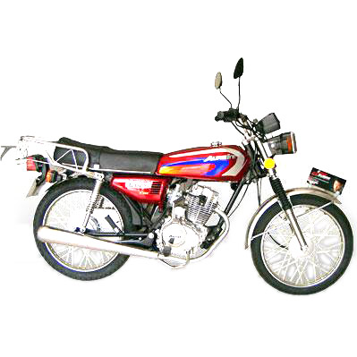 Motorrad (Motorrad)