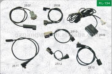  Spare Parts for Roland Machines ( Spare Parts for Roland Machines)
