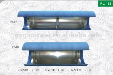  Spare Parts for Roland Machines ( Spare Parts for Roland Machines)