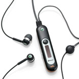  Bluetooth Headset (Oreillette Bluetooth)