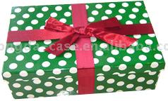  Gift Box (Подарочный набор)