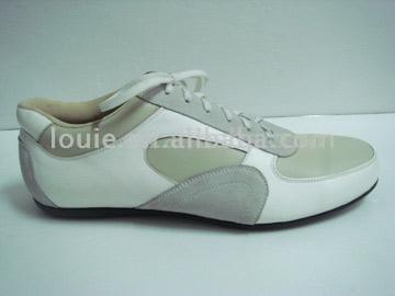 Brand Schuhe (Brand Schuhe)