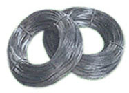  Black Annealed Steel Wire