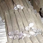  Cut Steel Wire (Couper Fil d`acier)