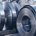  Steel Strip ( Steel Strip)